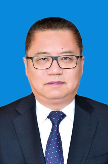 雍辉 蓝底 二寸照副本.png